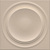 Керамическая плитка KERAMA MARAZZI Декор Аква Альта 2 бежевый матовый структура 20x20x0,95