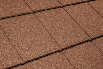 kompozitnaya_cherepitsa_metrotayl_metrotile_seriya_i_panel_tsvet_terrakot_1340kh430_mm