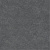 Керамический гранит KERAMA MARAZZI Касабланка UP антрацит матовый обрезной 60x60x0,9
