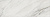 Керамическая плитка KERAMA MARAZZI Буонарроти белый матовый обрезной 30x89,5x0,9