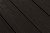 Террасная доска МПК 25х140х6000мм венге