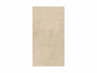 25702_terrasnaya-plita-authority-beige-gres