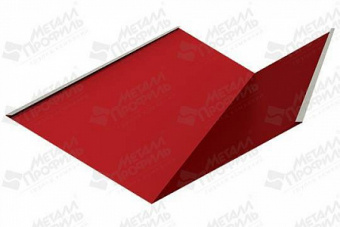 planka_endovy_nizhnyaya_metall_profil_normanmp_0_5_298kh298kh2000_mm_tsveta_po_katalogu_ral_i_rr