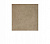 Напольная клинкерная плитка Paradyz Mattone Sabbia Brown , 300*300*11 мм