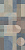 Керамическая плитка KERAMA MARAZZI Декор Чементо 1 матовый обрезной 30x60x0,9