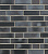 Клинкерный облицовочный кирпич Roben Brighton NF, 240x115x71