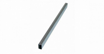 truba_grand_layn_grand_line_zn_40kh20kh3000_mm