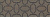 Керамическая плитка KERAMA MARAZZI Декор Раваль матовый обрезной 30x89,5x0,9