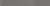 Керамический гранит KERAMA MARAZZI Плинтус Про Догана антрацит матовый обрезной 80x9,5x0,9