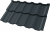 metallocherepitsa-grand-line-kvinta-uno-05-satin-zn-100-140-ral-7016-antratsitovo-seryi
