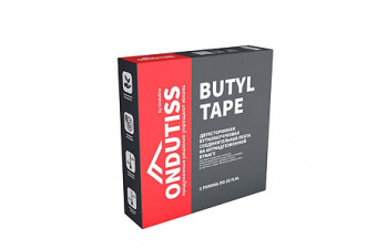 dvustoronniy_butil_kauchukovyy_skotch_lenta_ondutis_butyl_tape_1_5sm_x_50m