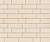 Клинкерная плитка под кирпич Stroeher Zeitlos 351 kalkbrand