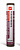 Подкладочный ковер Shinglas ANDEREP GL LIGHT, 1x15 м