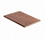 Панель универсальная CM Decking ДПК, 3000x150x10 мм, WENGE (венге)