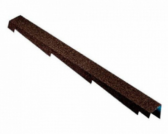 tortsevaya_planka_metrotayl_metrotile_levaya_tsvet_ayron_bark_1250_mm