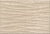 Керамическая плитка KERAMA MARAZZI Золотой пляж темный бежевый структура матовый 20x30x0,86