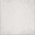 Керамический гранит KERAMA MARAZZI Карнаби-стрит серый светлый 20x20x0,8