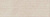 Керамическая плитка KERAMA MARAZZI Эскориал бежевый структура матовый обрезной 40x120x1,05