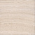 Керамический гранит KERAMA MARAZZI Пантеон бежевый обрезной 40,2x40,2x0,8
