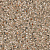 Керамический гранит KERAMA MARAZZI Бричиола бежевый матовый обрезной 60x60x0,9