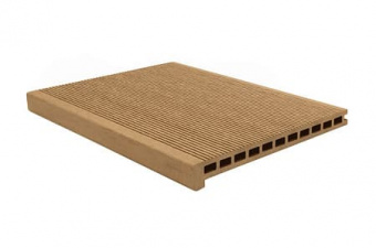 stupen_cm_stair_dpk_3000x305x25_mm_teak_tik_1_sht_upak