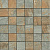 Керамический гранит KERAMA MARAZZI Декор Сланец  30x30x0,8