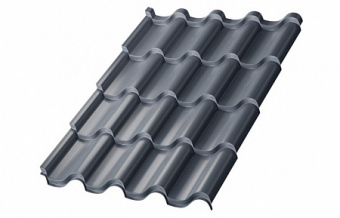 metallocherepitsa_metall_profil_monterrosa_normanmp_0_5_seryy_grafit_ral7024