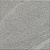 Керамический гранит KERAMA MARAZZI Бореале серый 30x30x0,8