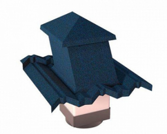ventilyatsionnyy_vykhod_gerard_dzherard_gg_15_45_plastik_150kh150_mm_tsvet_sapphire_281