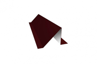 planka_snegozaderzhaniya_grand_line_velur_x_0_5_tsveta_po_katalogu_ral_i_rr