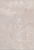 Керамическая плитка KERAMA MARAZZI Баккара бежевый темный глянцевый 20x30x0,69