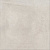 Керамический гранит KERAMA MARAZZI Коллиано бежевый светлый 30x30x0,8