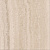 Керамический гранит KERAMA MARAZZI Риальто песочный светлый обрезной 60x60x0,9