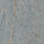 Керамический гранит KERAMA MARAZZI Риальто голубой лаппатированный обрезной 80x80x0,9