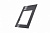 Гидроизоляционный фартук RoofLITE RUC, 94x140