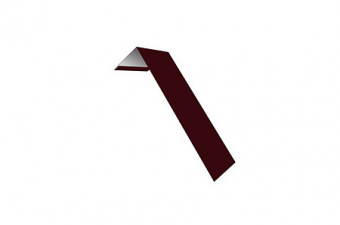 planka_lobovaya_okolookonnaya_grand_line_velur_x_0_5_190kh50_mm_tsveta_po_katalogu_ral_i_rr