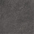 Керамический гранит KERAMA MARAZZI Портленд антрацит матовый обрезной 80x80x0,9