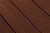 Террасная доска МПК 25х140х6000мм красная
