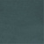 Керамическая плитка KERAMA MARAZZI Фес бирюзовый тёмный глянцевый 15x15x0,77