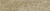 Керамическая плитка KERAMA MARAZZI Брюссель микс матовый 6х28,5