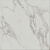 Керамический гранит KERAMA MARAZZI Монте Тиберио серый светлый матовый обрезной 60x60x0,9