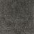 Керамический гранит KERAMA MARAZZI Королевская дорога чёрный обрезной 60x60x0,9