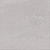 Керамический гранит KERAMA MARAZZI Про Матрикс серый светлый обрезной 60x60x0,9