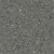 Керамический гранит KERAMA MARAZZI Чеппо ди Гре антрацит матовый обрезной 60x60x0,9
