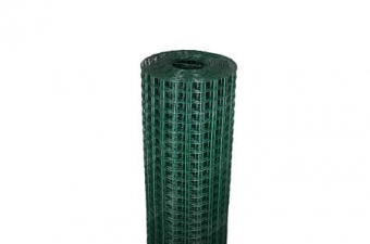 setka_svarnaya_rulonnaya_grand_line_moreda_rivere_trafilliers_jarditor_mesh_brico_1kh25_m_ral_6005_z