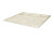 Фронтальная клинкерная ступень простая Paradyz Scandiano Beige, 300*300*11 мм