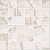 Керамическая плитка KERAMA MARAZZI Декор Карелли мозаичный глянцевый 30x30x0,9