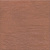Керамический гранит KERAMA MARAZZI Хадду красный матовый 40,2x40,2x0,8