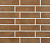 Клинкерная плитка под кирпич Stroeher Keravette 839 ferro