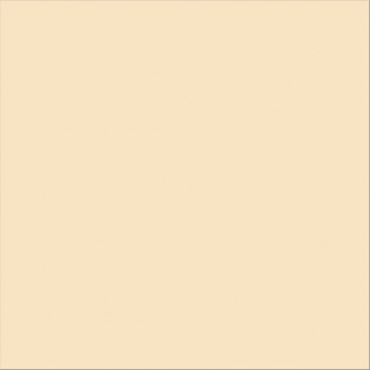 1240